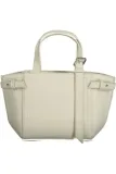 calvin-klein-white-torba-damska