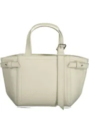 calvin-klein-white-torba-damska