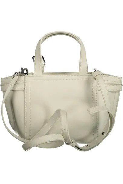 calvin-klein-white-torba-damska-kolor-bialy