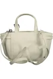 calvin-klein-white-torba-damska-kolor-bialy