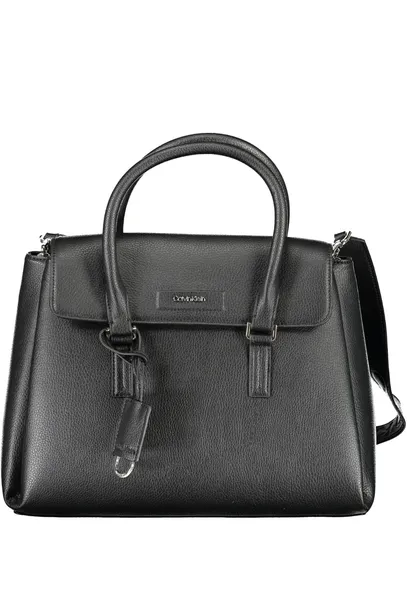 torba-damska-calvin-klein-czarna