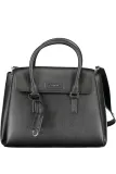 torba-damska-calvin-klein-czarna