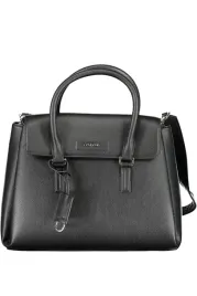 torba-damska-calvin-klein-czarna