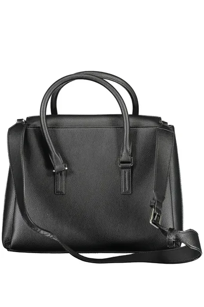 torba-damska-calvin-klein-czarna-kolor-czarny