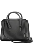 torba-damska-calvin-klein-czarna-kolor-czarny