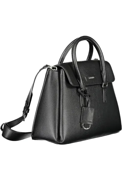 torba-damska-calvin-klein-czarna-kolor-czarny