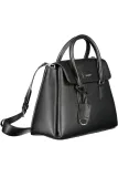 torba-damska-calvin-klein-czarna-kolor-czarny