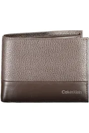 portfel-meski-calvin-klein-brazowy