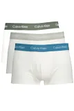 bokserki-calvin-klein-biale