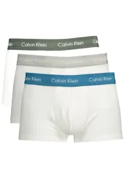 bokserki-calvin-klein-biale