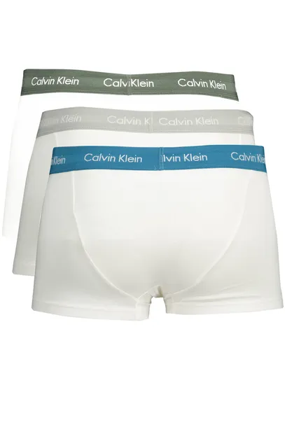 bokserki-calvin-klein-biale-marka-calvin-klein