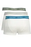 bokserki-calvin-klein-biale-marka-calvin-klein