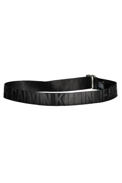 pasek-meski-calvin-klein-czarny-rozmiar-95