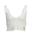 calvin-klein-top-damski-bialy