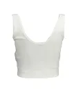 calvin-klein-top-damski-bialy-rozmiar-l