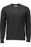 calvin-klein-czarny-sweter-meski