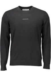 calvin-klein-czarny-sweter-meski