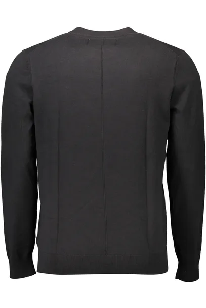 calvin-klein-czarny-sweter-meski-kolor-czarny