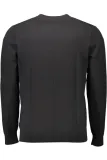 calvin-klein-czarny-sweter-meski-kolor-czarny