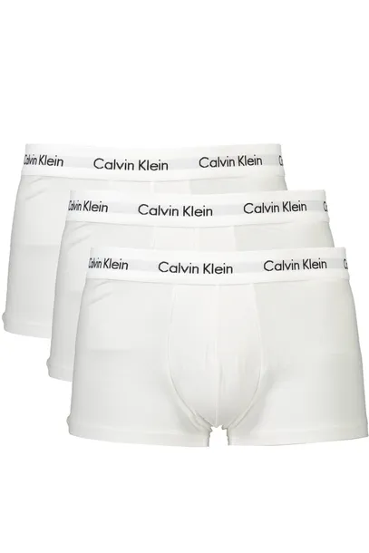 bokserki-calvin-klein-white