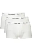 bokserki-calvin-klein-white