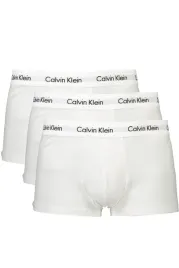 bokserki-calvin-klein-white