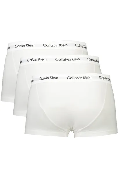 bokserki-calvin-klein-white-marka-calvin-klein
