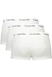 bokserki-calvin-klein-white-marka-calvin-klein