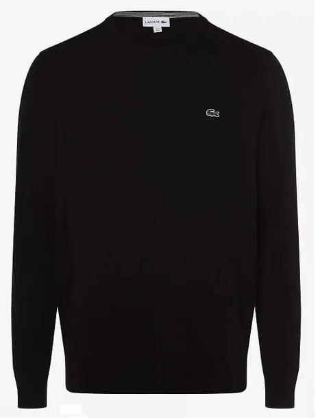 sweter-meski-lacoste-czarny