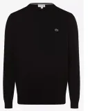 sweter-meski-lacoste-czarny