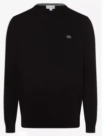 sweter-meski-lacoste-czarny