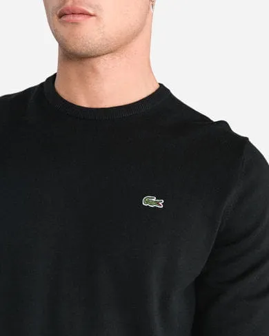 sweter-meski-lacoste-czarny-rozmiar-s