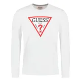 bluza-meska-guess-biala