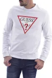 bluza-meska-guess-biala-rozmiar-s