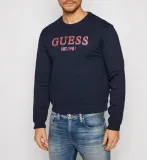 bluza-guess-granatowa-material-dominujacy-bawelna