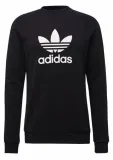 ocieplana-bluza-adidas