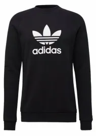 ocieplana-bluza-adidas