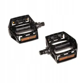 pedaly-bmx-platforma-1-2-czarne