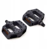 pedaly-bmx-pcv-9-16-czarne