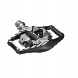 shimano-pedaly-spd-m9120-bloki