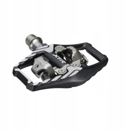 shimano-pedaly-spd-m9120-bloki