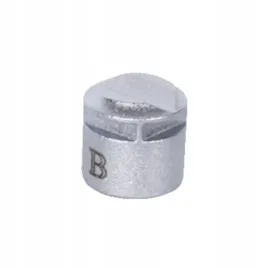 unior-pin