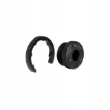 unior-sciagacz-korby-xtr