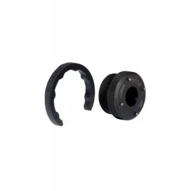 unior-sciagacz-korby-xtr