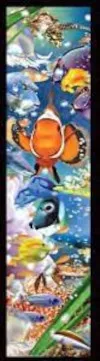 zakladka-3d-ocean