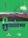 grammarway-1-sb-express-publishing