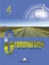 grammarway-4-sb-with-key-express-publishing