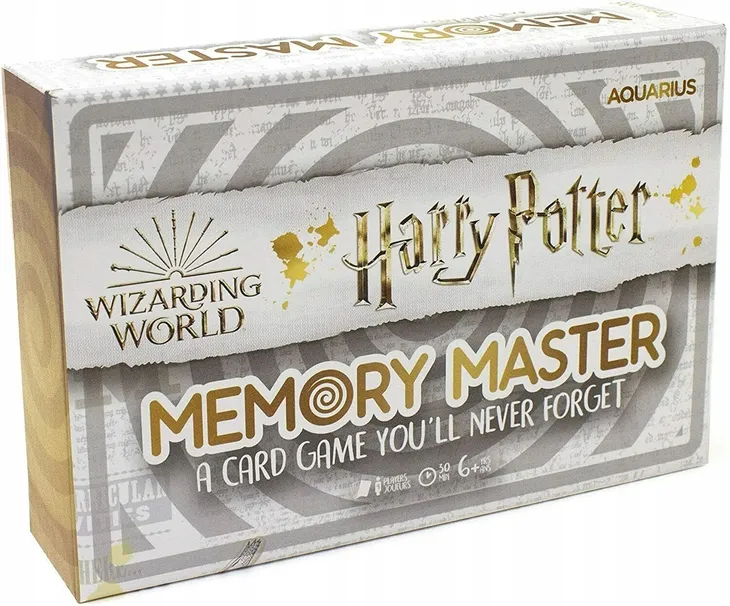 gra-memory-master-harry-potter-karty-memo