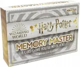 gra-memory-master-harry-potter-karty-memo