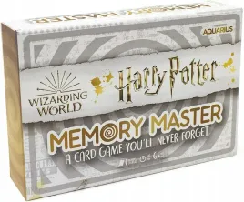 gra-memory-master-harry-potter-karty-memo